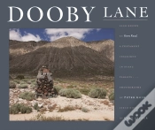 Capa do artigo Dooby Lane