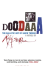 Doodaaa - Preview