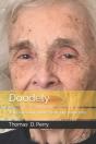 Doodely - Preview