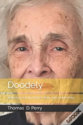 Doodely