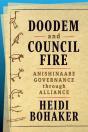 Doodem And Council Fire - Preview