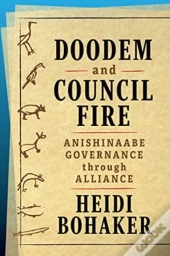 Doodem And Council Fire