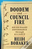 Doodem And Council Fire