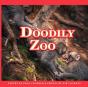 Doodily Zoo - Preview