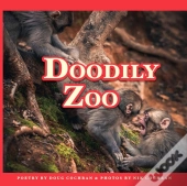 Doodily Zoo