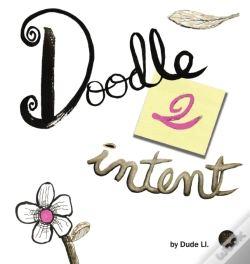 Capa do artigo Doodle 2 Intent