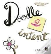 Capa do artigo Doodle 2 Intent