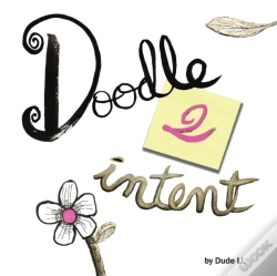 Capa do artigo Doodle 2 Intent