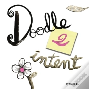 Capa do artigo Doodle 2 Intent