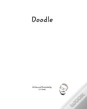 Doodle (2nd Edition)