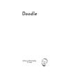 Doodle (2nd Edition) - Preview