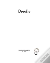 Doodle (2nd Edition)
