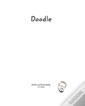 Capa do artigo Doodle (2nd Edition)
