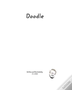 Capa do artigo Doodle (2nd Edition)