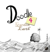 Doodle 4 Garden Earth