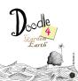 Doodle 4 Garden Earth - Preview