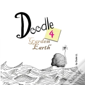 Capa do artigo Doodle 4 Garden Earth