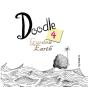 Doodle 4 Garden Earth - Preview