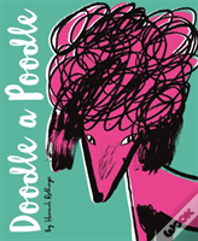 Doodle A Poodle