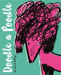 Doodle A Poodle - Preview