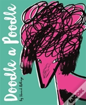 Doodle A Poodle