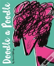 Capa do artigo Doodle A Poodle
