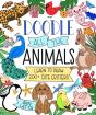 Doodle All The Animals! - Preview