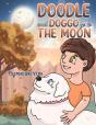 Doodle And Doggo Go To The Moon - Preview