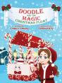Doodle And The Magic Christmas Float - Preview