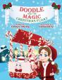 Doodle And The Magic Christmas Float - Preview