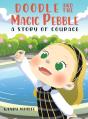 Doodle And The Magic Pebble - Preview