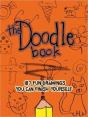 Doodle Book - Preview
