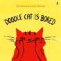 Doodle Cat Is Bored - Preview