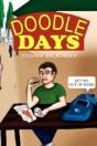 Doodle Days - Preview