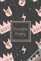 Doodle Diary