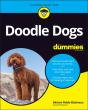Doodle Dogs For Dummies - Preview