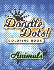 Doodle Dots!
