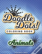 Capa do artigo Doodle Dots!