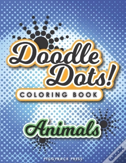 Capa do artigo Doodle Dots!