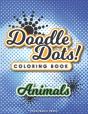 Doodle Dots! - Preview
