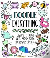 Doodle Everything!