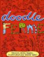 Doodle Ferme - Preview