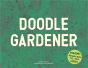 Doodle Gardener - Preview