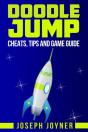 Doodle Jump - Preview