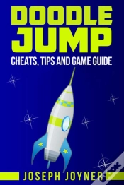 Capa do artigo Doodle Jump