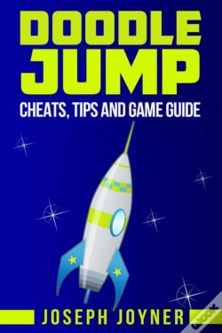 Capa do artigo Doodle Jump
