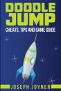 Doodle Jump - Preview