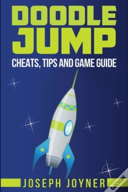 Capa do artigo Doodle Jump