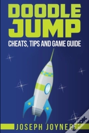 Capa do artigo Doodle Jump