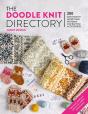 Doodle Knit Directory - Preview